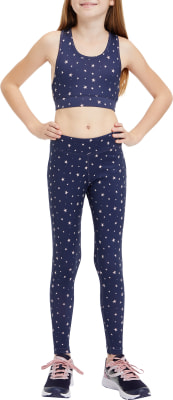 Energetics Gabanita 4 Sport-BH