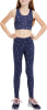 Energetics Gabanita 4 Sport-BH