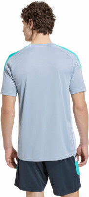adidas Tiro 26 Fussballtrikot adidas Tiro 26 Fussballtrikot