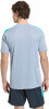adidas Tiro 26 Fussballtrikot