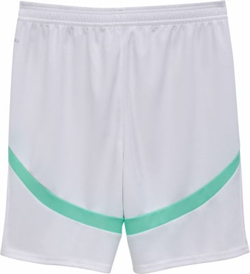 Puma ÖFB 2024 Fußballshorts Replica
