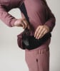 Ortovox Sequence Hip Pack 3 Hüfttasche