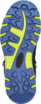 CMP Rigel Mid Trekkingschuhe