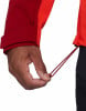Mammut Linard Guide 3L Hardshelljacke mit Kapuze