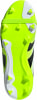 adidas Predator League Fußballschuhe