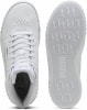Puma Carina 3.0 Mid volnočasové boty