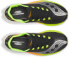 Saucony Endorphin Pro 4 Galaxy Laufschuhe