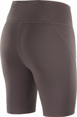 Salomon Shakeout BLISS Tights kurz