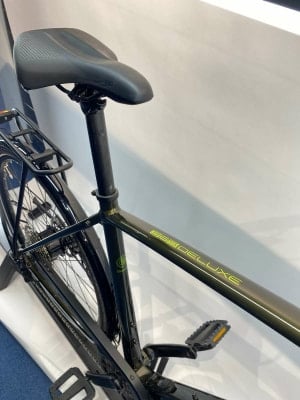 Diamant 365 Deluxe XL