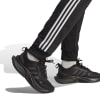 adidas Sportswear Basic 3-Streifen Tricot Trainingsanzug