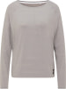 Venice Beach Nada Langarmshirt