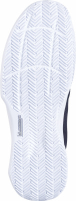 Babolat SFX Evo Clay tenisové boty
