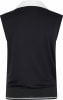 Sportalm Cours Poloshirt ärmellos
