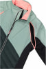 CMP 2in1 Hybridjacke