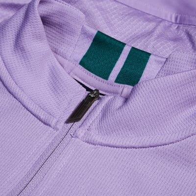 endura FS260 S/S Jersey Radshirt