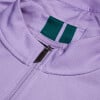 endura FS260 S/S Jersey Radshirt