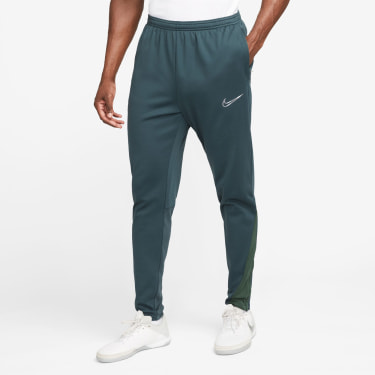 Academy Winter Warrior Hose