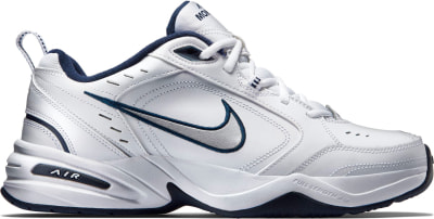 Nike Air Monarch IV szabadidőcipő