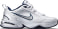 Air Monarch IV szabadidőcipő