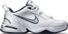 Nike Air Monarch IV szabadidőcipő