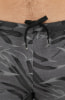 O'Neill Essentials Floral Badehose kurz