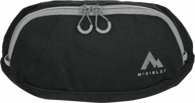 McKINLEY McKINLEY Waist Bag Mini