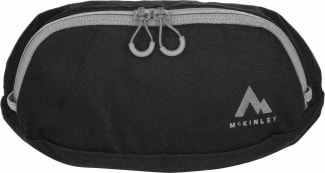 Waist Bag Mini Bauchtasche