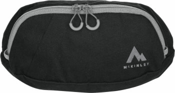 McKINLEY Waist Bag mini övtáska
