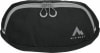 McKINLEY McKINLEY Waist Bag Mini