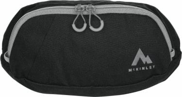 Waist Bag mini övtáska