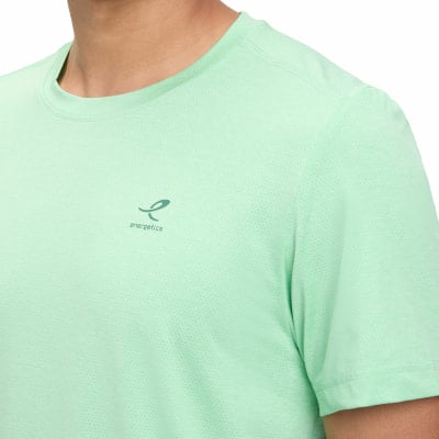 Energetics Tibo Pán.tričko