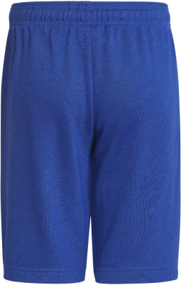 adidas B BL SHO Shorts