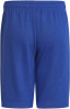 adidas B BL SHO Shorts