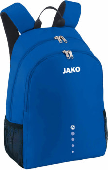 Jako Classico Rucksack