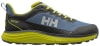 Helly Hansen Stega Helly Tech® férfi túracipő