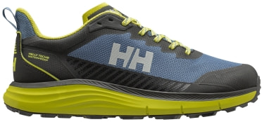 Stega Helly Tech® férfi túracipő