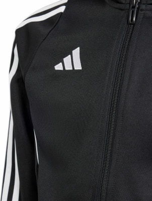 adidas TIRO24 Trainingsjacke adidas TIRO24 Trainingsjacke