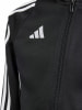 adidas TIRO24 Trainingsjacke
