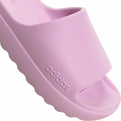 adidas Adilette Lumia Wellnesssandalen