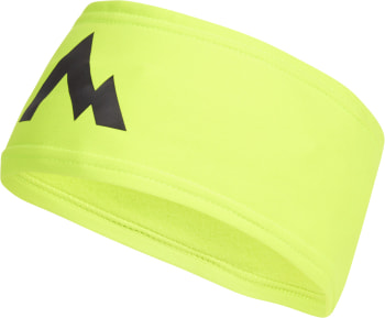 McKINLEY Mocha U sportovní čelenka