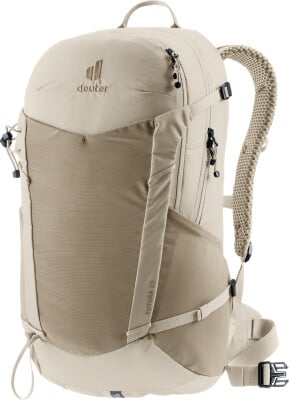Deuter Futura 23 Wanderrucksack