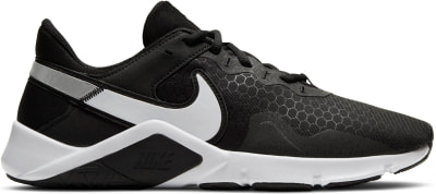 Nike Legend Essential 2 férfi szabadidőcipő