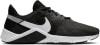 Nike Legend Essential 2 férfi szabadidőcipő
