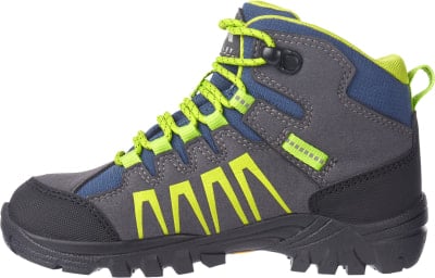 McKINLEY Denali Mid AQX Trekkingschuhe