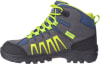 McKINLEY Denali Mid AQX Trekkingschuhe