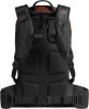 Ortovox Free Rider 20 S Skitourenrucksack