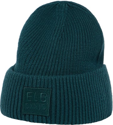 Nora Beanie Mütze Nora Beanie Mütze