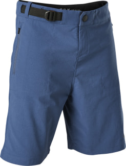 Ranger W/Liner Radshorts