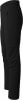 Martini Hillclimb Wanderhose