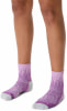 Asics Performance Run Quarter Laufsocken